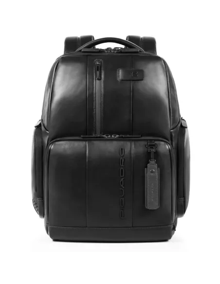Fast-check PC backpack CA4532UB00