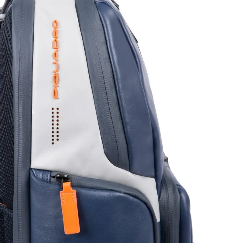 Fast-check PC backpack CA4532UB00 2