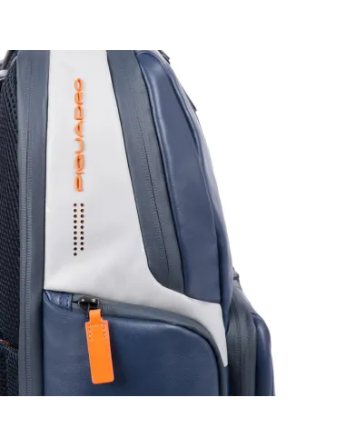 Piquadro Urban Fast-Check...