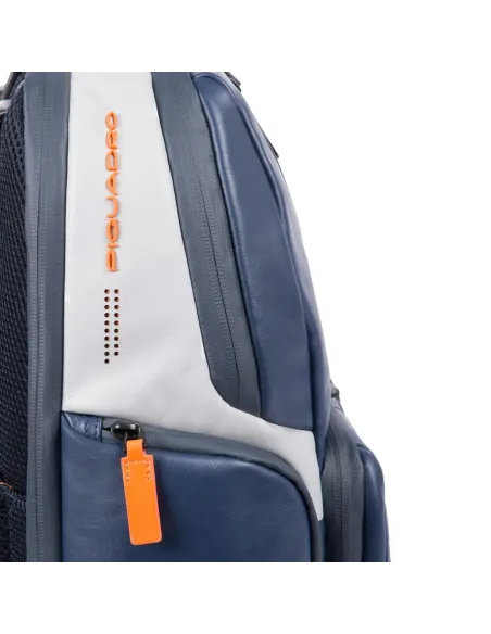 Fast-check PC backpack CA4532UB00
