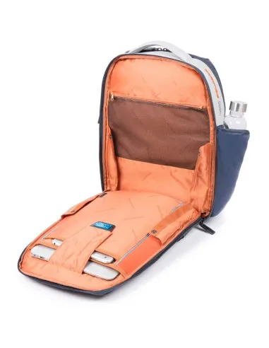 Piquadro Urban Fast-Check...