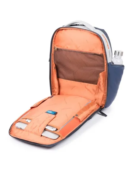 Fast-check PC backpack CA4532UB00