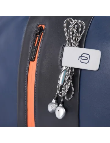 Fast-check PC backpack CA4532UB00