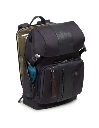 Computer/iPad® rucksack, RFID...