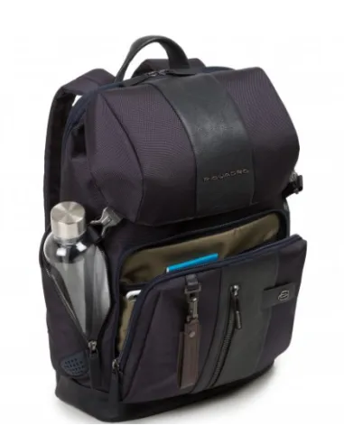 Rucksack Fach PC/iPad 10,5"/9,7",...