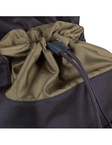 Zaino Piquadro Brief Porta PC CamoG