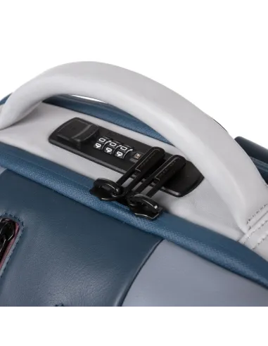 Zaino porta pc Urban Fast-Check con...