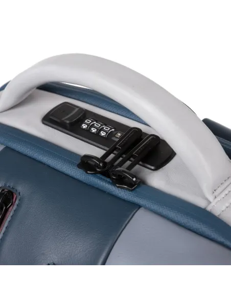 Zaino porta pc Urban Fast-Check con cavo antifurto CA4550UB00BM