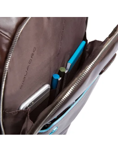 Zaino in Pelle CA4762B2