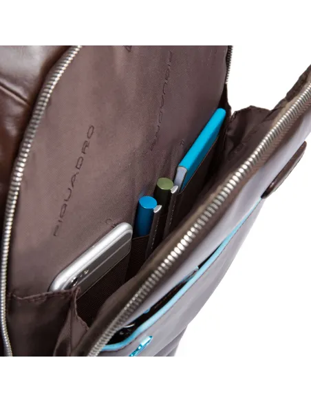 15,6" Computer-Rucksack CA4762B2