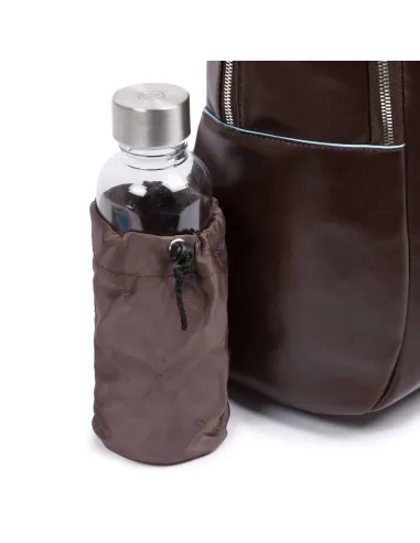 Leather Backpack CA4762B2