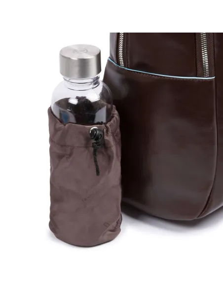 Leather Backpack CA4762B2