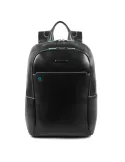 Leather Backpack CA4762B2
