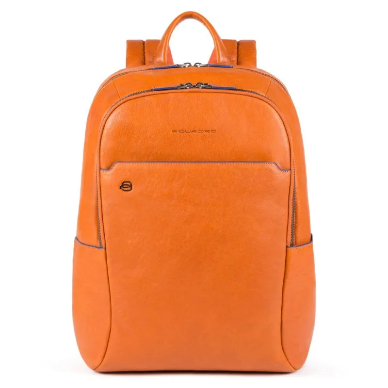 Large backpack B2 Special Orange