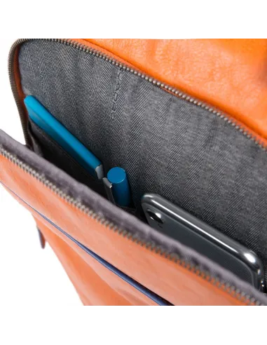 Piquadro B2 Special 15,6"...