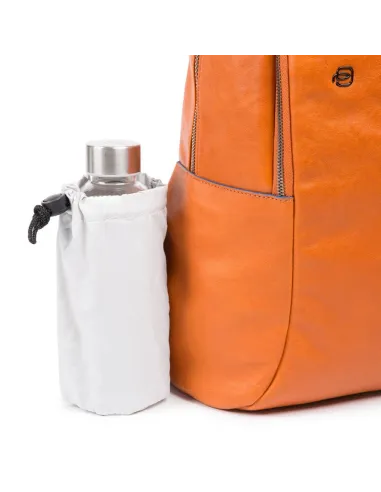 Piquadro B2 Special 15,6"...