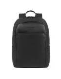 Big size, computer backpack CA4762B3