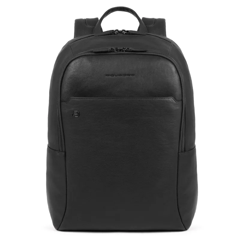 Big size, computer backpack CA4762B3