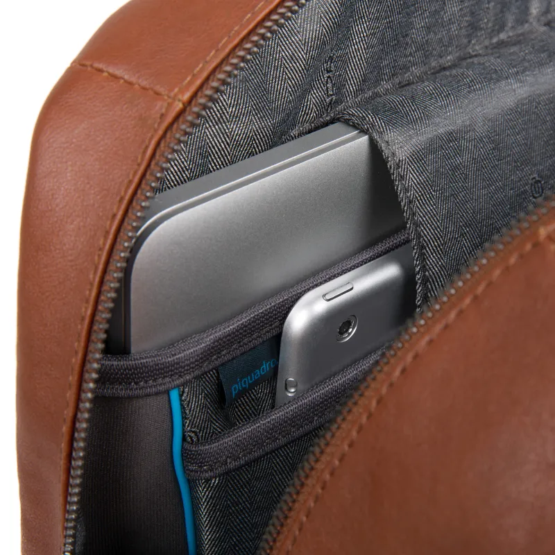 Big size, computer backpack CA4762B3 2