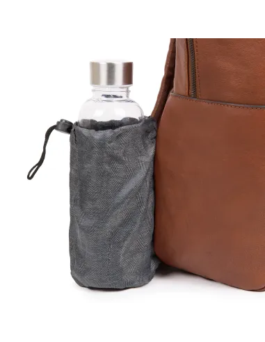 Big size, computer backpack CA4762B3