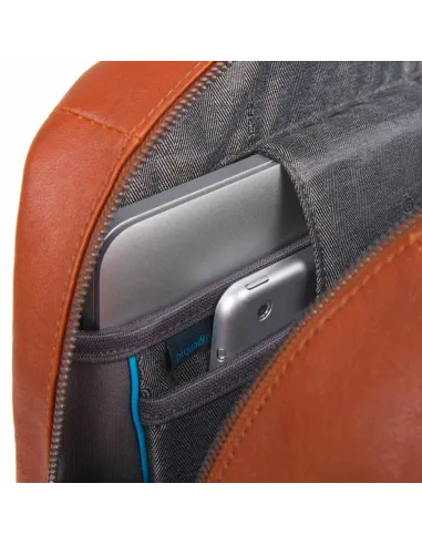 Zaino Porta PC da 15,6" Piquadro...