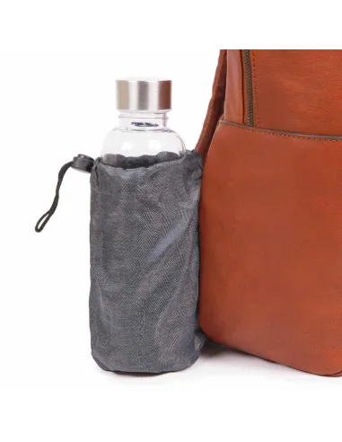 Zaino Porta PC da 15,6" Piquadro...