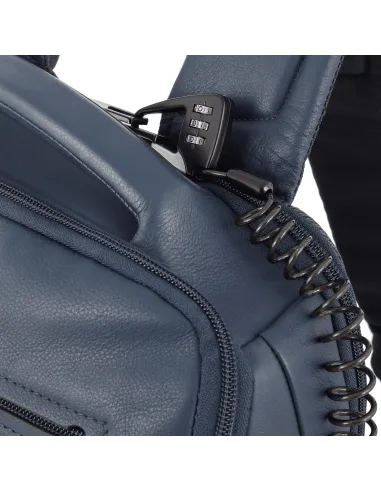 Personalisierbarer Laptoprucksack Akron