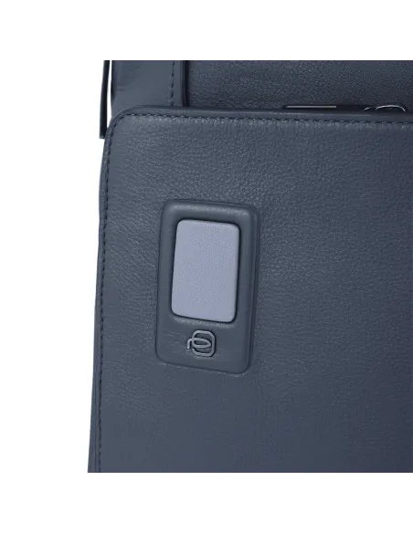 Personalisierbarer Laptoprucksack Akron