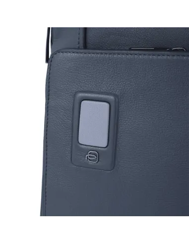 Piquadro Personalizable computer and...