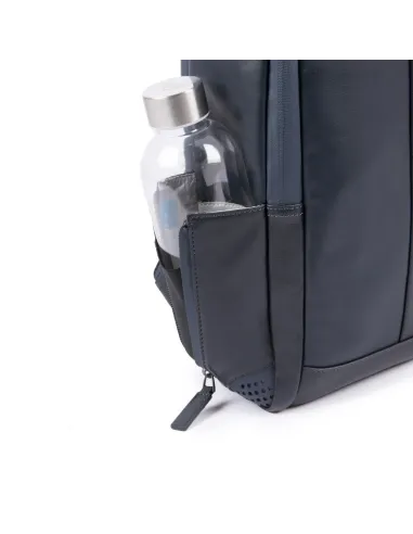 Piquadro Urban PC and iPad® backpack...