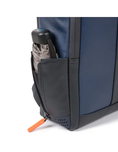 15,6 PC-Rucksack mit...