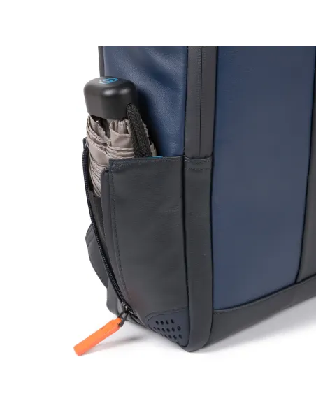 Zaino Porta PC da 15,6 con cavo antifurto Urban