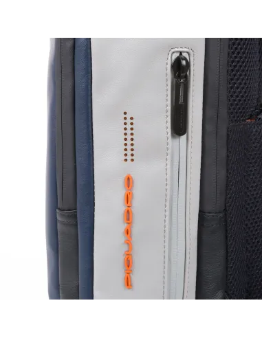 15,6 PC-Rucksack mit...