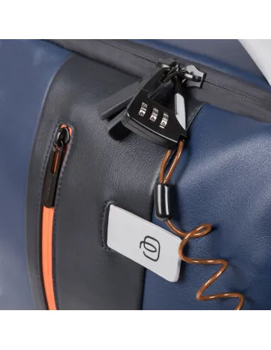 15,6 PC-Rucksack mit...