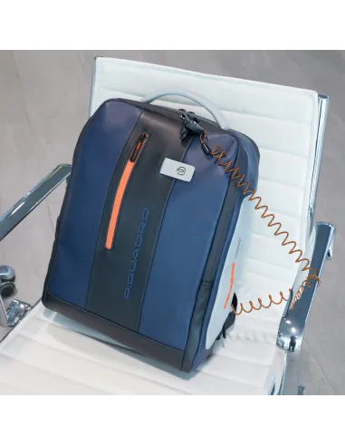 15,6 PC-Rucksack mit...