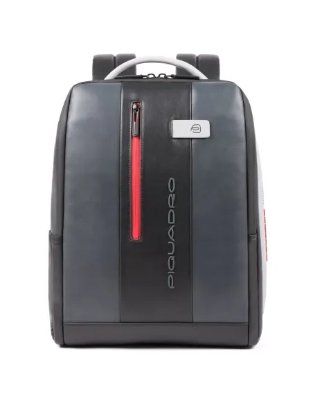 Laptop- und iPad Rucksack mit Diebstahlsicherung CA4818UB00