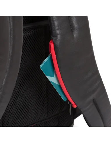 Piquadro PC and iPad® backpack with...