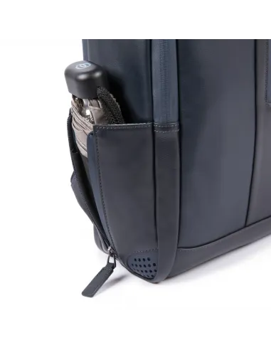 Piquadro PC and iPad® backpack with...