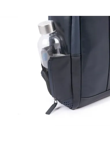 Laptop- und iPad Rucksack mit...