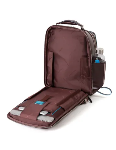 Zaino Piquadro B2 Porta PC