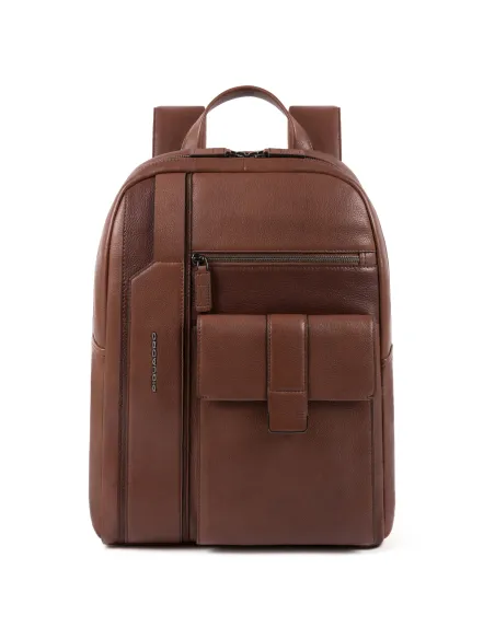 Zaino Porta computer Piquadro Kobe