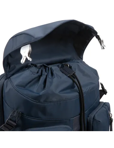 Zaino in nylon Piquadro