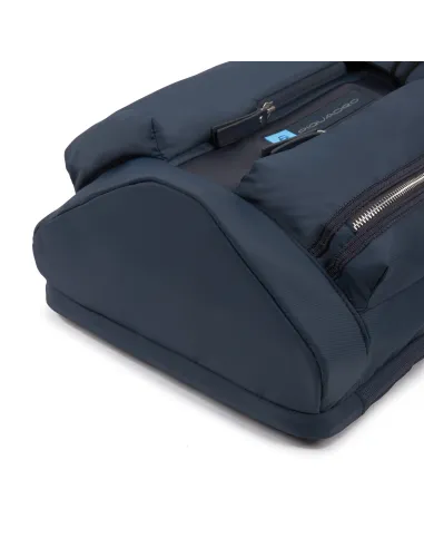 Piquadro Bios PC-Rucksack aus...
