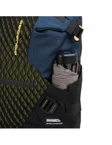 Piquadro PQY Computer backpack