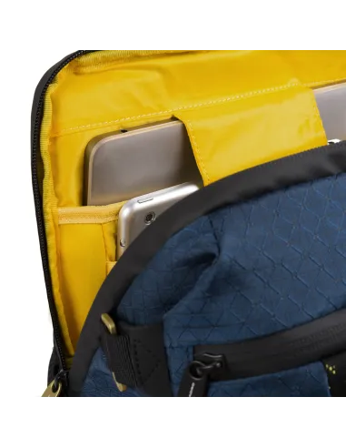 Piquadro PQY Computer-Rucksack aus...