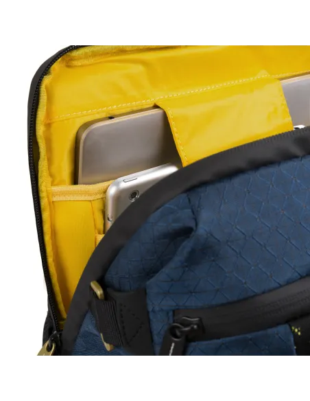 Piquadro PQY Computer backpack