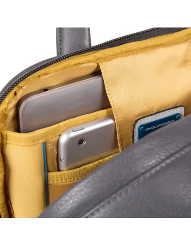 Computer- und iPad®-Rucksack mit...