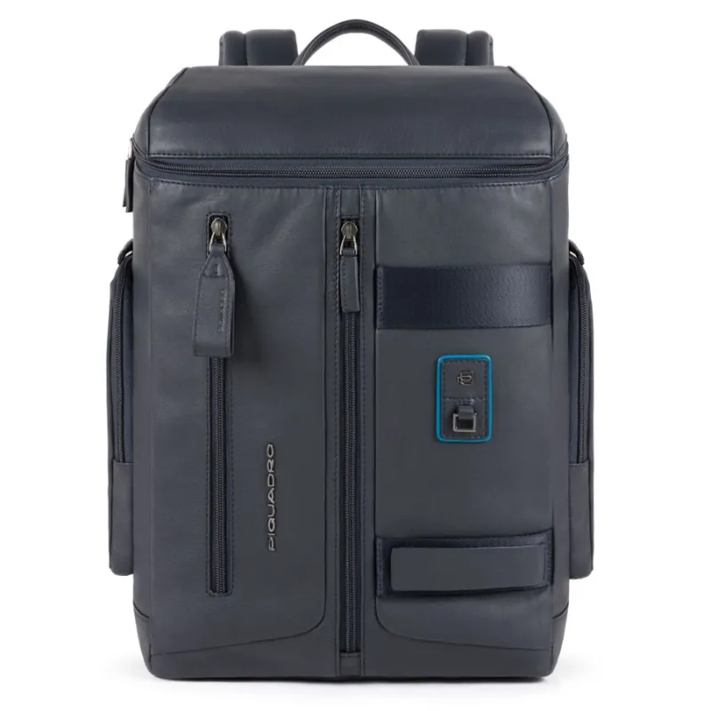 Zaino Porta PC Piquadro Dioniso