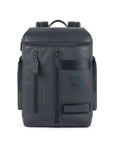 Zaino Porta PC Piquadro Dioniso