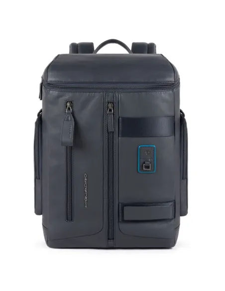 Zaino Porta PC Piquadro Dioniso